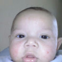 Elsie Colon Photo 27