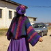 Kin Ma Photo 12