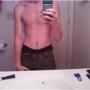 Dallas Jenkins Photo 20