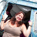 Michelle Kaiser Photo 16