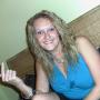 Helen Langley Photo 15