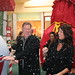 Christine Mckay Photo 23