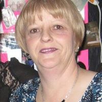 Cynthia Macpherson Photo 15