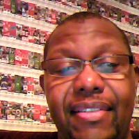 Larry Middleton Photo 36
