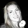 Heather Haines Photo 24