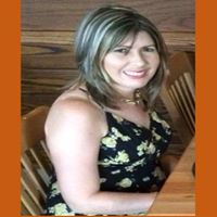 Lilliam Gonzalez Photo 39