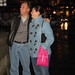 Terry Morgan Photo 11