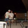 Jason Brian Photo 20