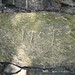 Jay Warner Photo 28