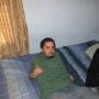 Christopher Barfield Photo 10