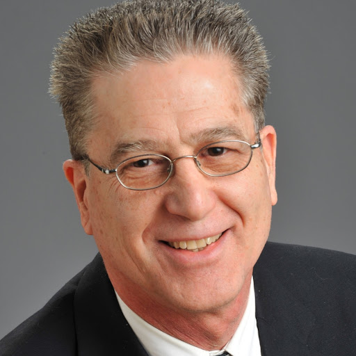 Alan Lane Photo 33