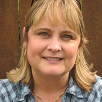 Susan Keim Photo 7