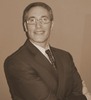 Paul Lance Photo 29