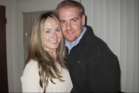 Amy Miller Photo 25