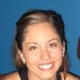 Jackie Lang Photo 23
