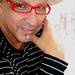 Manuel Velandia Photo 17