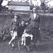 Margaret Mcconnell Photo 19