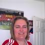 Sue Weston Photo 23