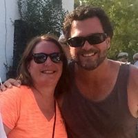 Allison Faile Photo 1