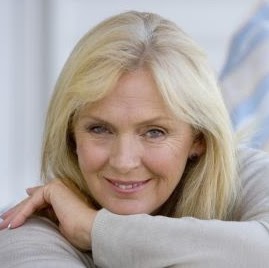 Mary Norton Photo 6