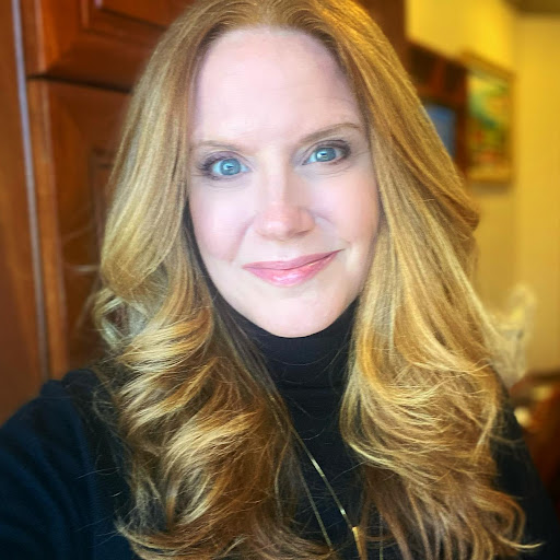 Alison Franck Photo 1