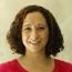 Sandra Maloney Photo 6