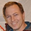 John Rasmussen Photo 39