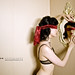 Kimberly Muse Photo 23