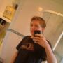 Chris Smart Photo 25