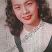 Patricia Lam Photo 21