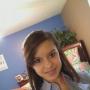 Tracy Baird Photo 17