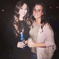 Haley Meeks Photo 10