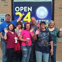Kim Shoemaker Photo 34