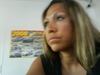 Heather Rios Photo 31