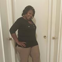 Dorothy Hayes Photo 22