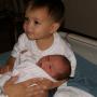 Amanda Whalen Photo 26