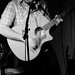 Robert Mathison Photo 10