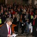 Raymond Evans Photo 22