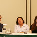 Gina Shaffer Photo 15