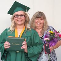 Tracy Bishop Photo 20