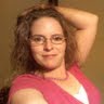 Jennifer Salmon Photo 30