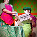 Angela Mcguire Photo 15