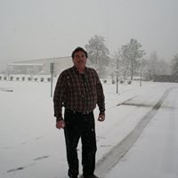 Barry Ellis Photo 39