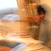 George Colon Photo 13