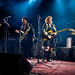 Cathy Chappell Photo 33