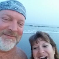 Donna Peters Photo 35