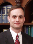 Christopher Thompson Photo 2
