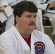 John Pitts Photo 36