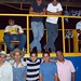 Juan Elias Photo 31