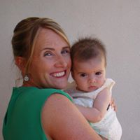 Debra Howe Photo 9